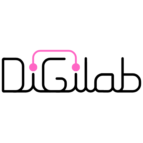 DigiLab